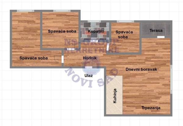 Glavna slika oglasa 401600
